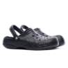 Crocs Baya Lined Clog 205969-060