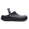 Crocs Baya Lined Clog 205969-060