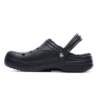 Crocs Baya Lined Clog 205969-060
