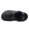Crocs Baya Lined Clog 205969-060
