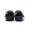 Crocs Baya Lined Clog 205969-060