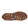 Columbia FACET 75 OUTDRY 2027091005