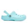 Crocs Baya Lined Clog Kids 205977-4O9