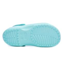 Crocs Baya Lined Clog Kids 205977-4O9