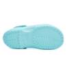 Crocs Baya Lined Clog Kids 205977-4O9