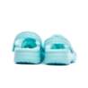 Crocs Baya Lined Clog Kids 205977-4O9