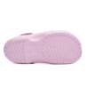 Crocs Baya Lined Clog Kids 205977-6GD