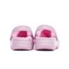 Crocs Baya Lined Clog Kids 205977-6GD