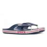 Crocs Bayaband Flip 205393-4CC