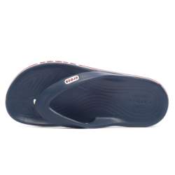 Crocs Bayaband Flip 205393-4CC