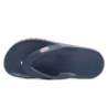 Crocs Bayaband Flip 205393-4CC