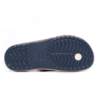 Crocs Bayaband Flip 205393-4CC