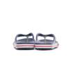 Crocs Bayaband Flip 205393-4CC