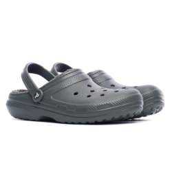 Crocs Classic Lined Clog 203591-0EX