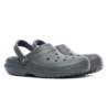Crocs Classic Lined Clog 203591-0EX
