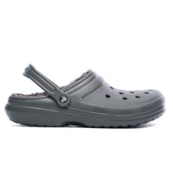 Crocs Classic Lined Clog 203591-0EX
