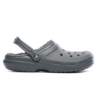 Crocs Classic Lined Clog 203591-0EX