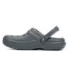 Crocs Classic Lined Clog 203591-0EX