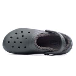 Crocs Classic Lined Clog 203591-0EX