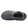 Crocs Classic Lined Clog 203591-0EX