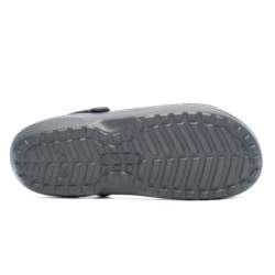 Crocs Classic Lined Clog 203591-0EX