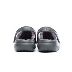 Crocs Classic Lined Clog 203591-0EX