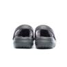 Crocs Classic Lined Clog 203591-0EX