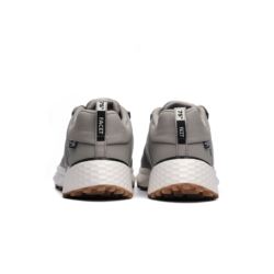 Columbia FACET 75 OUTDRY 2027091005