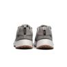 Columbia FACET 75 OUTDRY 2027091005