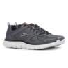 Skechers Track- Scloric 52631-CCBK