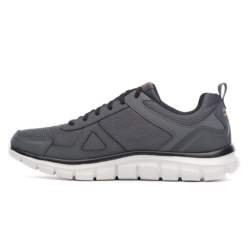 Skechers Track- Scloric 52631-CCBK