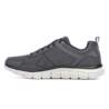 Skechers Track- Scloric 52631-CCBK