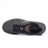 Skechers Track- Scloric 52631-CCBK