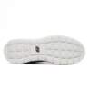 Skechers Track- Scloric 52631-CCBK