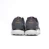 Skechers Track- Scloric 52631-CCBK