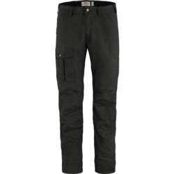 Fjallraven Nils Trousers M 81752-550