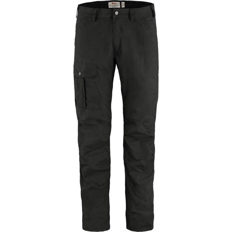 Fjallraven Nils Trousers M 81752-550 Fjallraven Nils Trousers M 81752-550