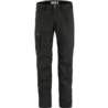 Fjallraven Nils Trousers M 81752-550