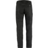 Fjallraven Nils Trousers M 81752-550