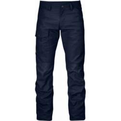 Fjallraven Nils Trousers M 81752-555
