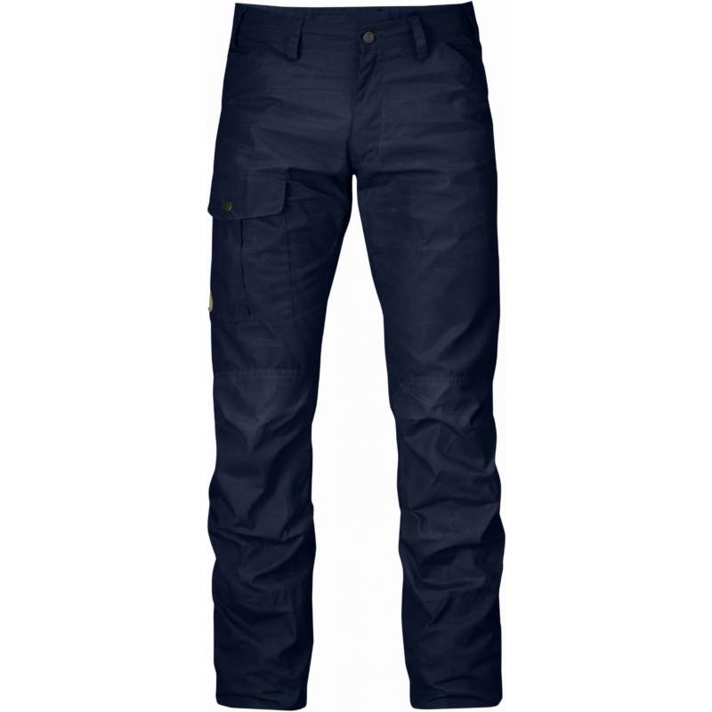 Fjallraven Nils Trousers M 81752-555 Fjallraven Nils Trousers M 81752-555