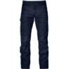 Fjallraven Nils Trousers M 81752-555