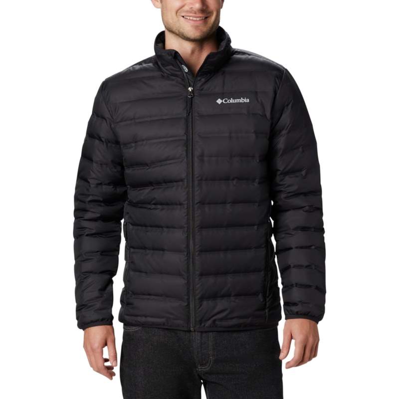 Columbia Lake 22 Down Jacket 1864582010 Columbia Lake 22 Down Jacket 1864582010