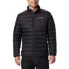 Columbia Lake 22 Down Jacket 1864582010