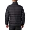 Columbia Lake 22 Down Jacket 1864582010