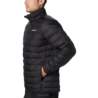 Columbia Lake 22 Down Jacket 1864582010