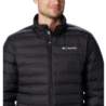 Columbia Lake 22 Down Jacket 1864582010
