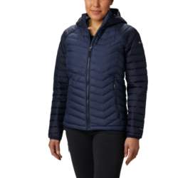 Columbia Powder Lite Hooded Jacket 1699071470
