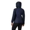 Columbia Powder Lite Hooded Jacket 1699071470