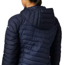 Columbia Powder Lite Hooded Jacket 1699071470